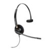 USB Headset Pack for Phonak Roger - FM Hearing Systems